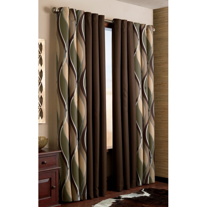 Intersect Panel, , large