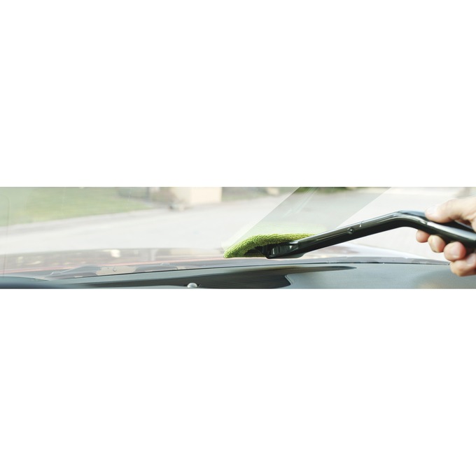 Windshield Wonder - As Seen on TV, , large