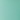 GreenPan Rio 16-Piece Cookware Set, Turquoise, swatch