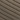Skechers Men&#39;s GOwalk Arch Fit Iconic Slip-On, Taupe Brown, swatch