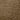 Mohawk Wisteria Rug, Khaki, swatch
