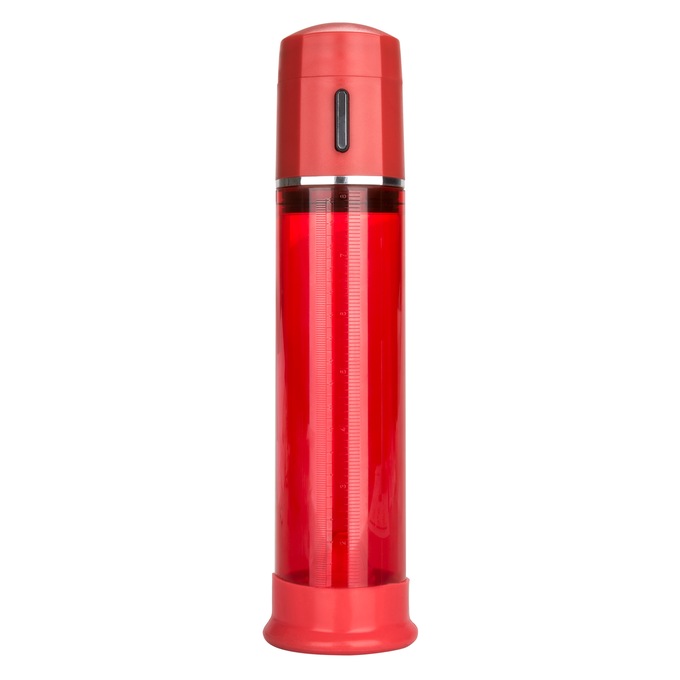 Optimum Series Advanced Fireman's Pump, , large