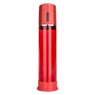 Optimum Series Advanced Fireman's Pump, , large