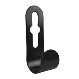 Hose Hanger, , large