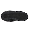 Skechers Women's Ice Angel Mule by BOBS, , large