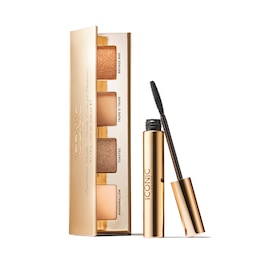 Iconic London All Eyes On You Set, , large