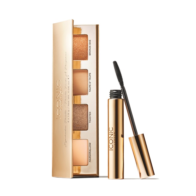 Iconic London All Eyes On You Set, , large