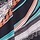 Swirl Print