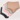 5-Pack Nylon Panties, Basic, swatch