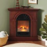 Summerton Corner Fireplace, , large