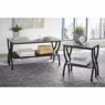 Curve Accent Tables, , large