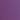 Purple Stainless