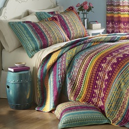 Comforters Bedding Sets Amp Quilts On Credit Montgomery Ward