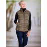 Flurries Puffer Vest, , large
