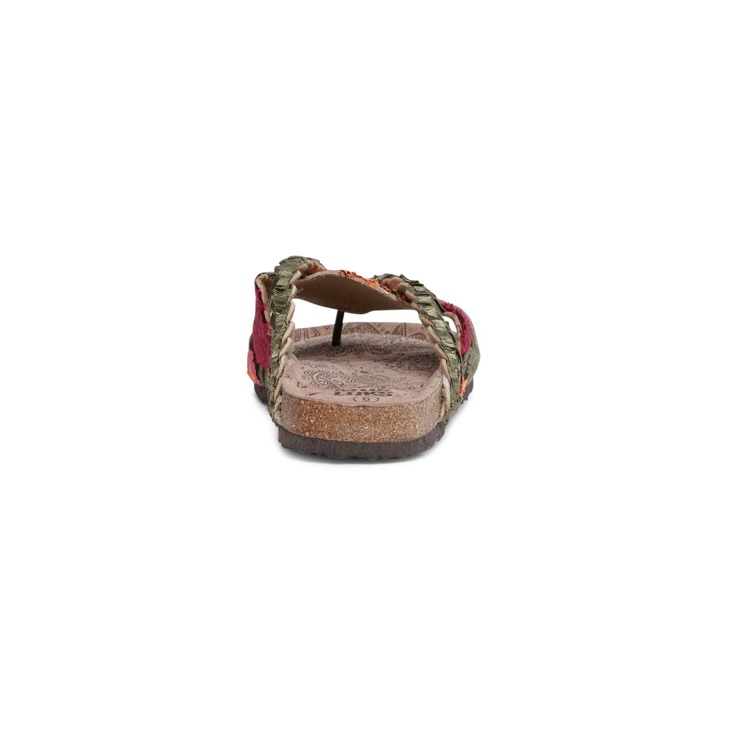 Muk luks elaine sandals sale