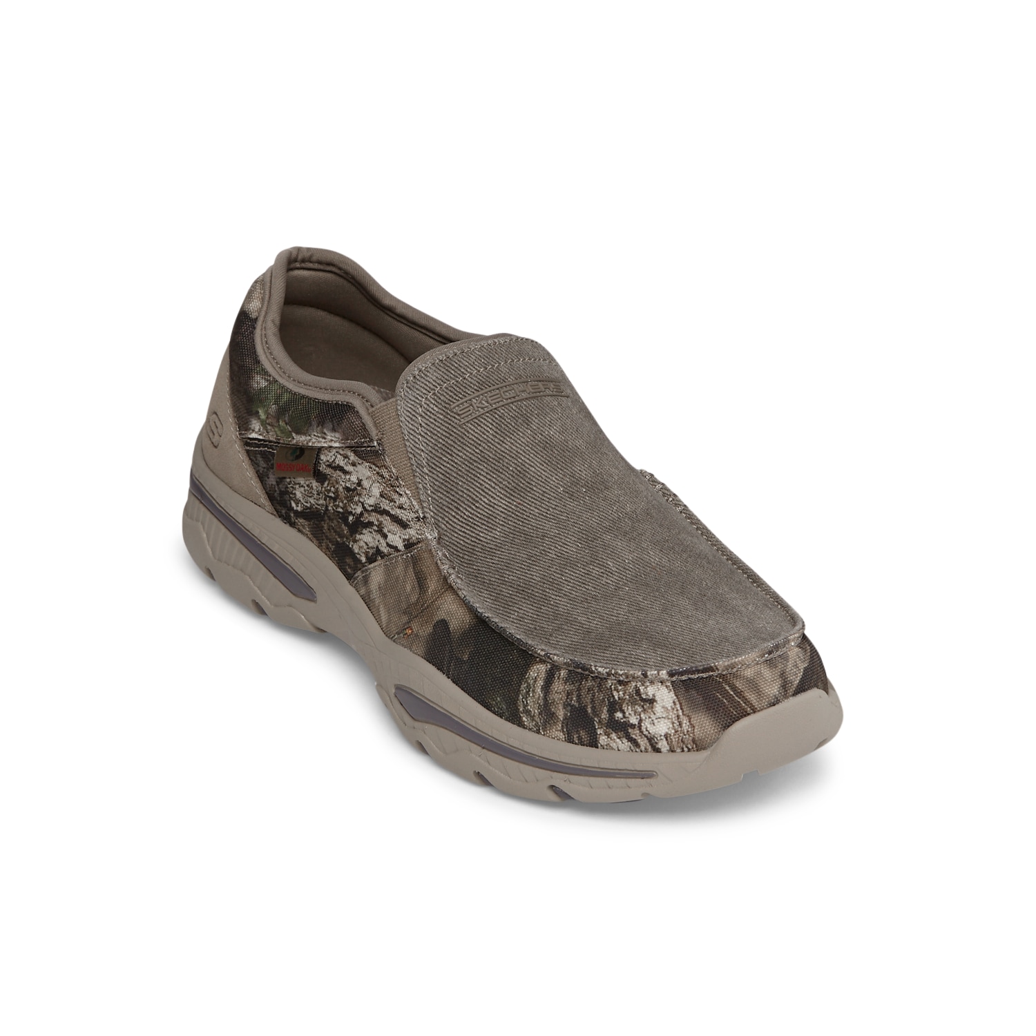 Skechers Creston 2024 corporate sports .ua