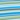 Fairway Stripe