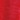 Elegant Fit-and-Flare Sparkling Jacket  Dress with 3/4 Sleeve, Red, swatch