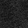 Charcoal