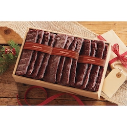 Beef Strips Variety Pack, , large