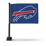 NFL Car Flag, , large