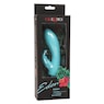 Eden Bunny, , large