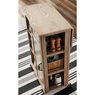 Wain Kitchen Island, , large