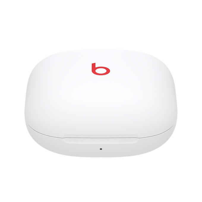 Beats Fit Pro Wireless Earbuds, , large