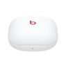 Beats Fit Pro Wireless Earbuds, , large