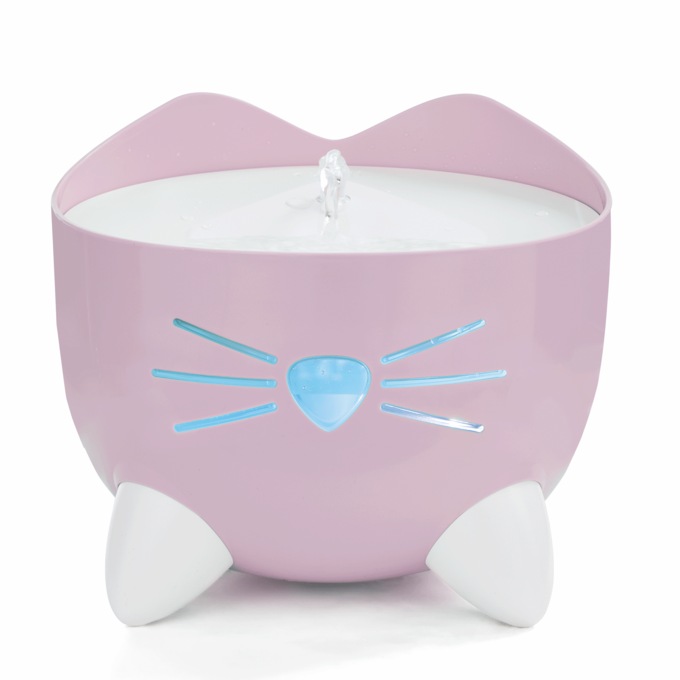 Catit Pixi Fountain, , large