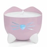 Catit Pixi Fountain, , large