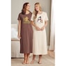 2-Pack Nightshirts, , large