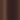 Absolute NY Perfect Eyebrow Pencil, Dark Brown Soft, swatch