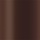 Dark Brown Soft