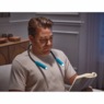 Flexible Neck Reading Light, , large