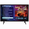 20K Games Plug & Play Retro Game System, , large