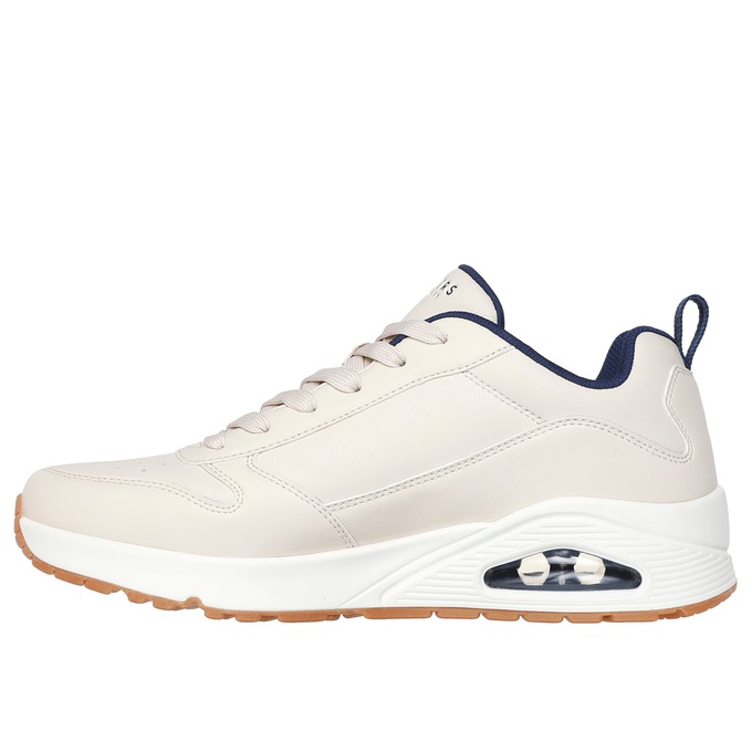 Skechers Men's Uno - Alder Lace-Up, , large