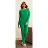 Kris Embellished Active Set, , large
