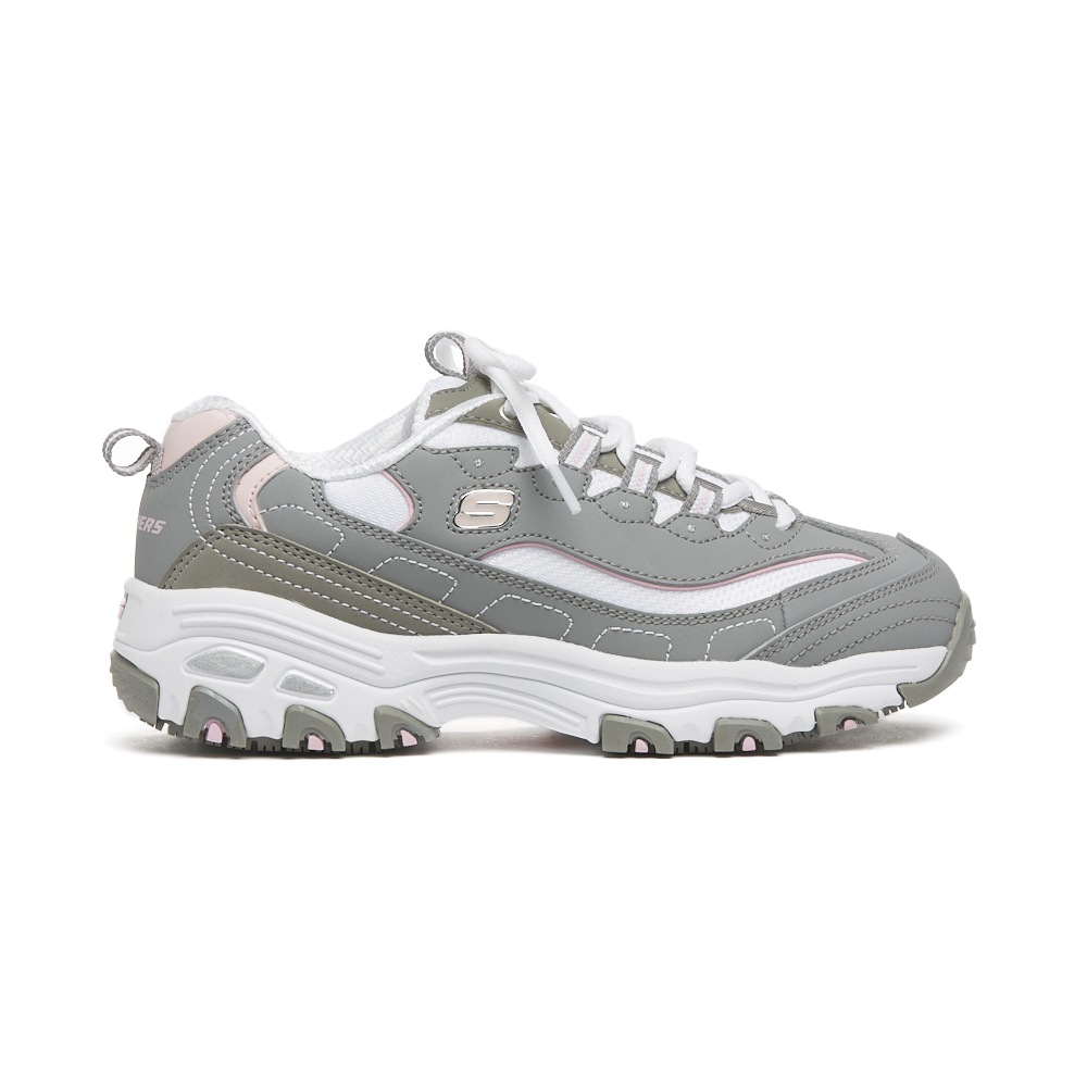 skechers workwear shoes
