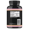 Her Balance Hormone Supplement, , large
