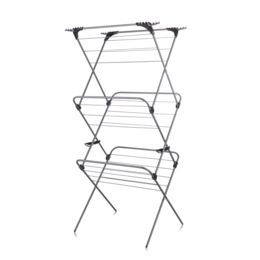 Minky SureGrip 3-Tier Dryer, , large