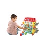 VTech Up & Down Activity Town, Multi, large