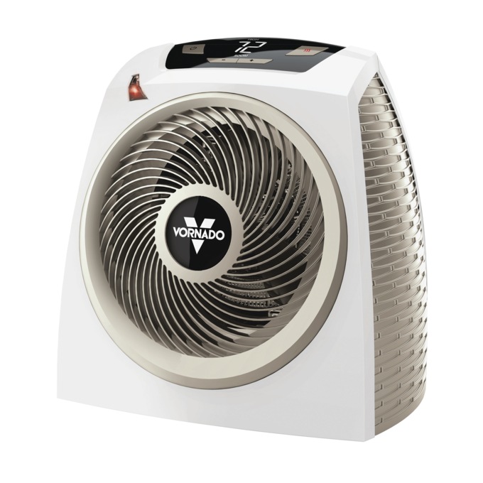 Vornado Whole Room Heater with Auto Climate, , large