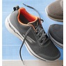 Skechers Men&#39;s GOwalk Arch Fit Idyllic Lace Up, , large