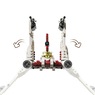 LEGO Star Wars V-19 Torrent Starfighter, , large