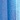 Birdbath Fountain with Bird, Blue, swatch