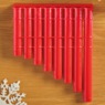 Pan Flute, , large