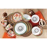 Paisley Kitchenware, , large