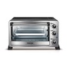 Toshiba Convection Toaster Oven, , large