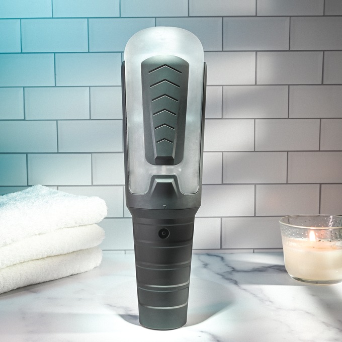 Squeeze Play Stroker with Riley Reid Audio & Movie Download by Zero Tolerance, , large